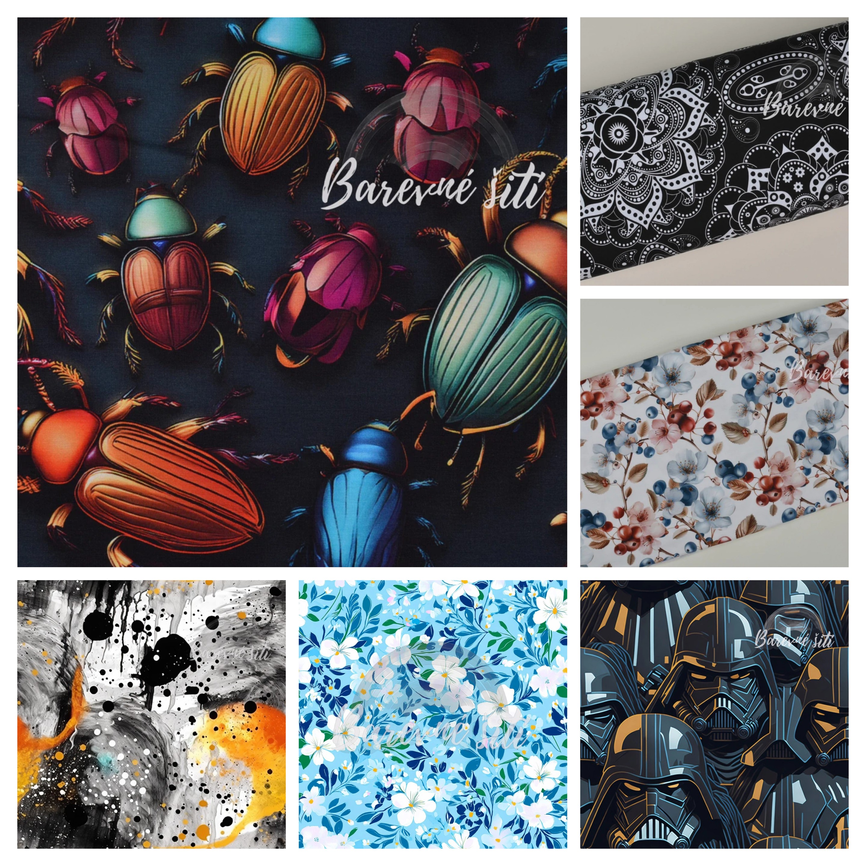 20251231_155809-COLLAGE